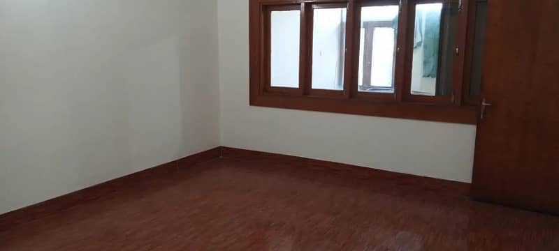 Old Lalazar House For Sale Zafir Akbir Road Naer Pso Pumap Vip Laction 3