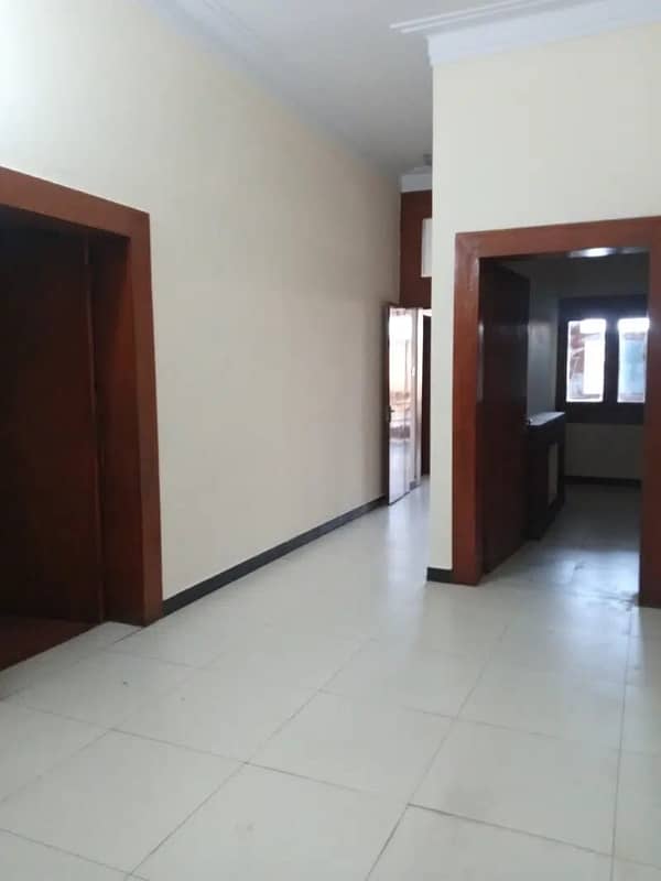 Old Lalazar House For Sale Zafir Akbir Road Naer Pso Pumap Vip Laction 12