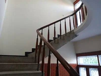 Old Lalazar House For Sale Zafir Akbir Road Naer Pso Pumap Vip Laction 14