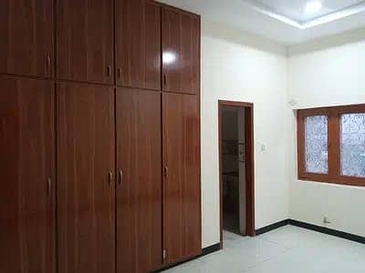 Old Lalazar House For Sale Zafir Akbir Road Naer Pso Pumap Vip Laction 0