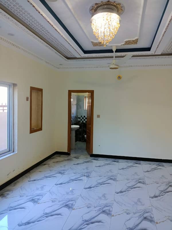 Vip Corner Double Unit House For Sale Brand New Vip Location 27