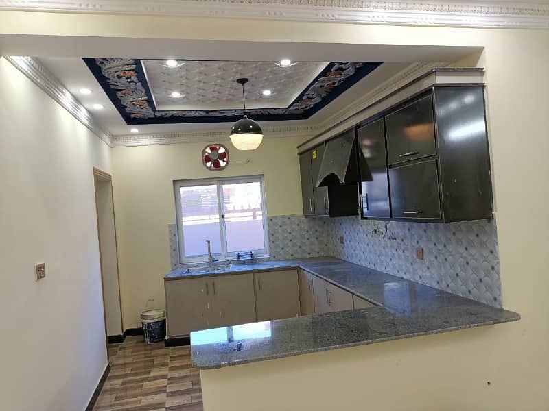 Vip Corner Double Unit House For Sale Brand New Vip Location 28