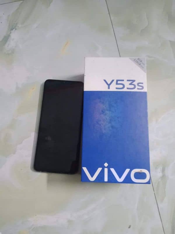 vivo y53s 8 128 box sat ha 1