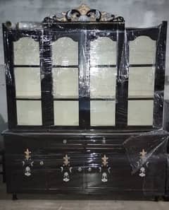 furniture for sale & full furniture set. 03006175679