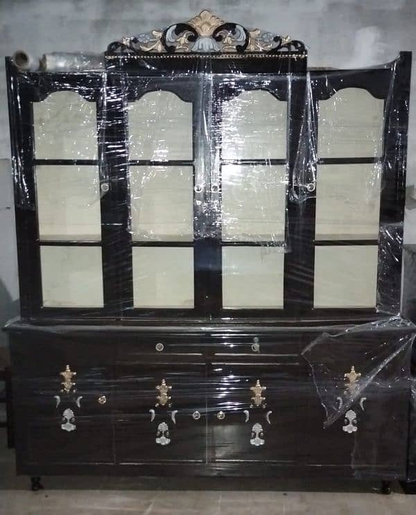 furniture for sale & full furniture set. 03006175679 0