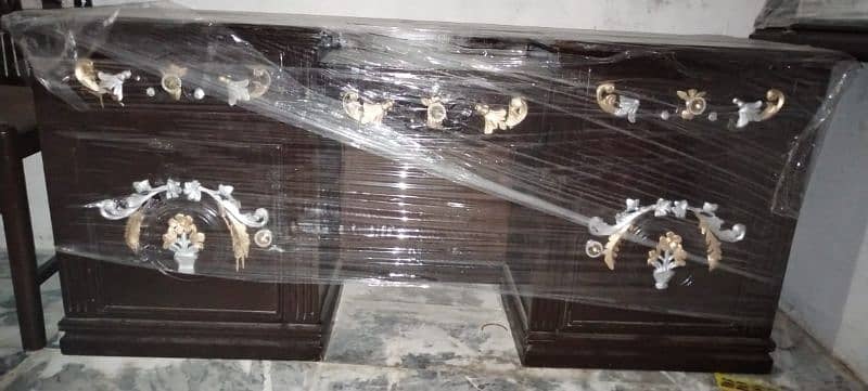 furniture for sale & full furniture set. 03006175679 3