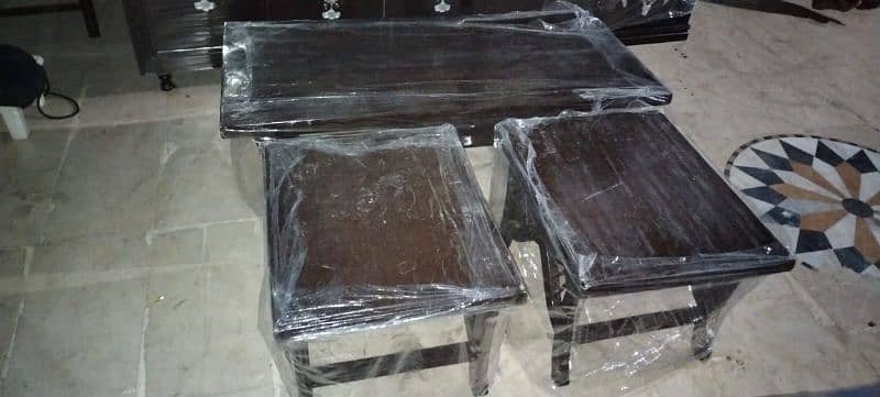 furniture for sale & full furniture set. 03006175679 5