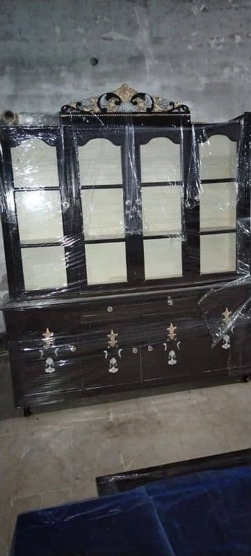 furniture for sale & full furniture set. 03006175679 6