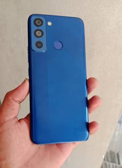 Tecno pop5 lite no open No Rapir 2/32 full box