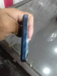 infinix hot 40