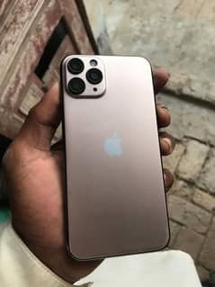 I phone x 64 gb 03021920218