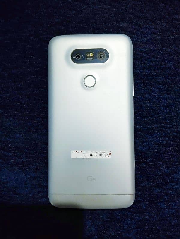 LG G5 2