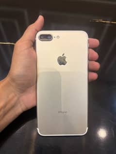 i phone 7 plus pta approved