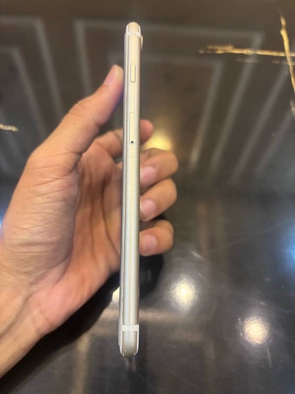 i phone 7 plus pta approved 2