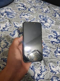 i phone 11 64 GB for sale 0