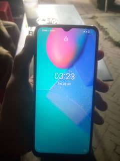 vivo y20 urgent sale exchange possible