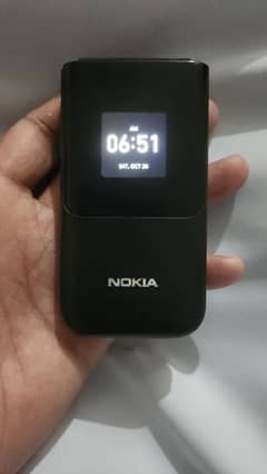 nokia