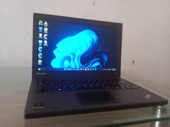 i5 4th Generation 4210-U For sale 0