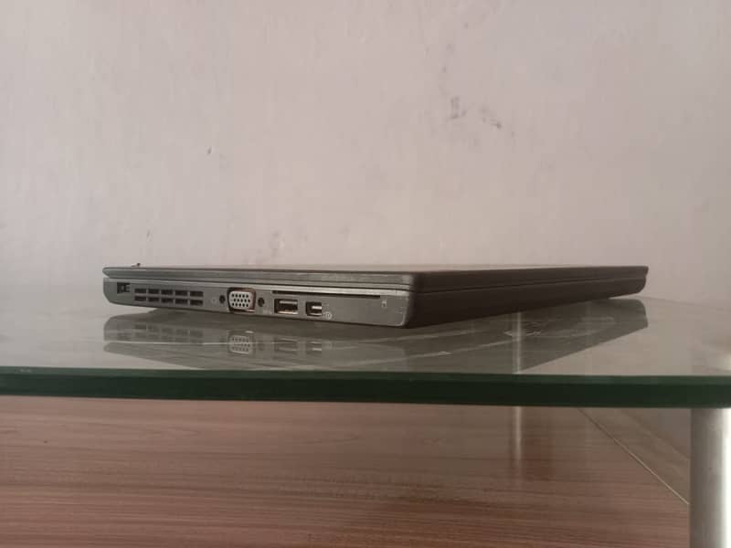 i5 4th Generation 4210-U For sale 5