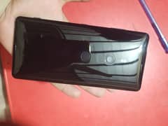 Sony Xperia XZ3 Best Offer