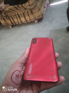 Realme C3 totally jenuin