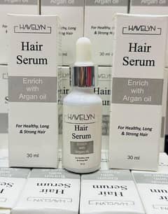 Hair Serum 30 ML