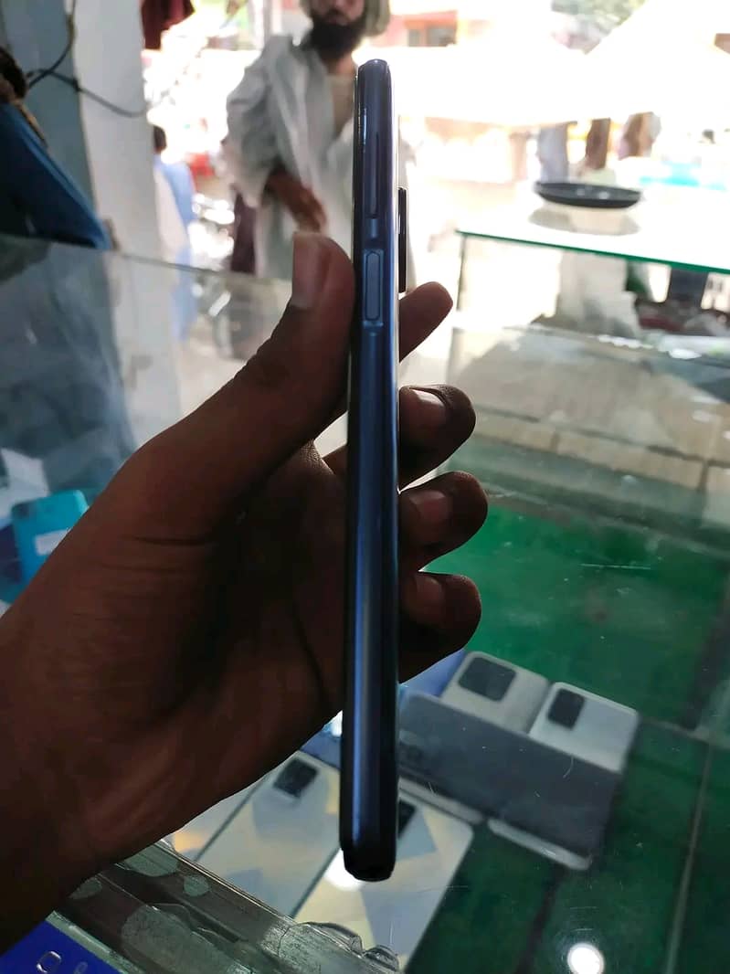 Redmi note 9 3