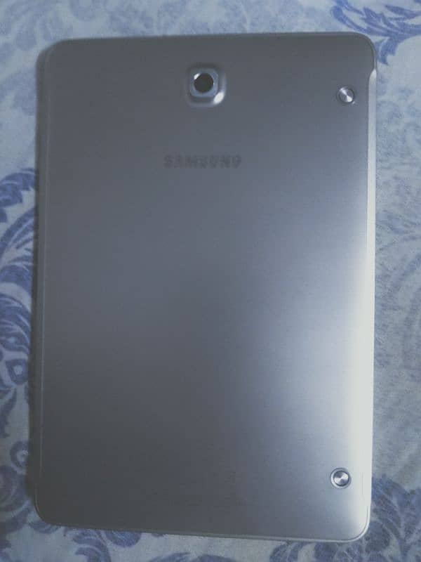 Samsung Galaxy tab S2 SMT 719 GSM 4G 03008126131 2