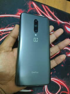 OnePlus 7 pro 8 GB RAM 256 GB storage 0325=066=9021 0