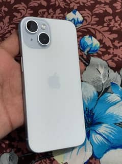 iphone 15 jv non pta bh 94 0