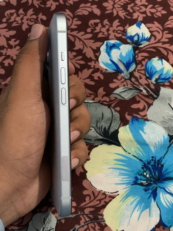 iphone 15 jv non pta bh 94 1