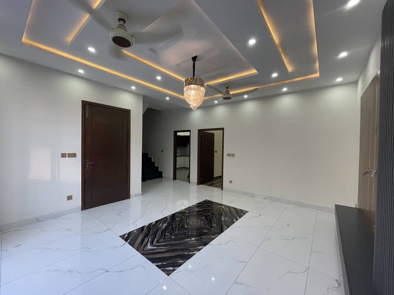 Beautiful brand house for sale state life society phase one 1