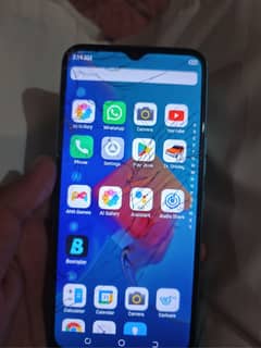 tecno spark Go 2022