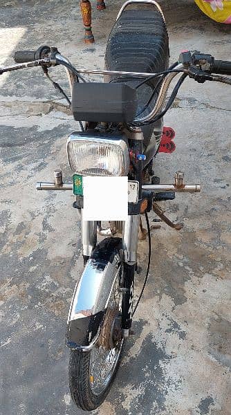 United bike 70 cc for sale 19