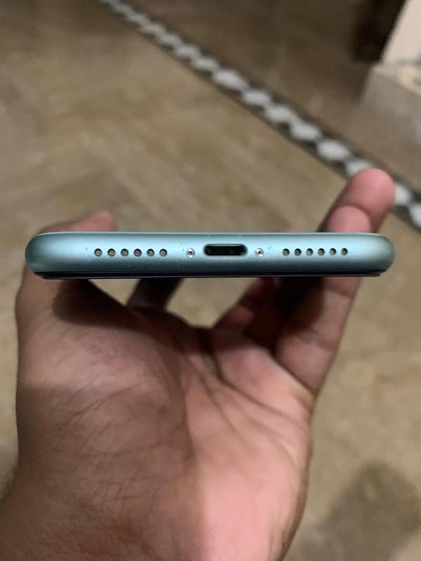 iPhone 11 jv non pta 64gb 1