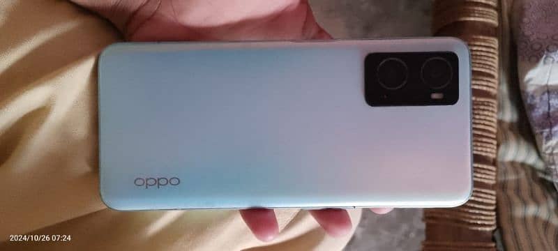 oppo A76 rabta 03053303188 1