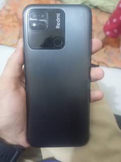 Redmi 10a 3+1 64 ram 03184658130 box + chrger all ok no open no repair