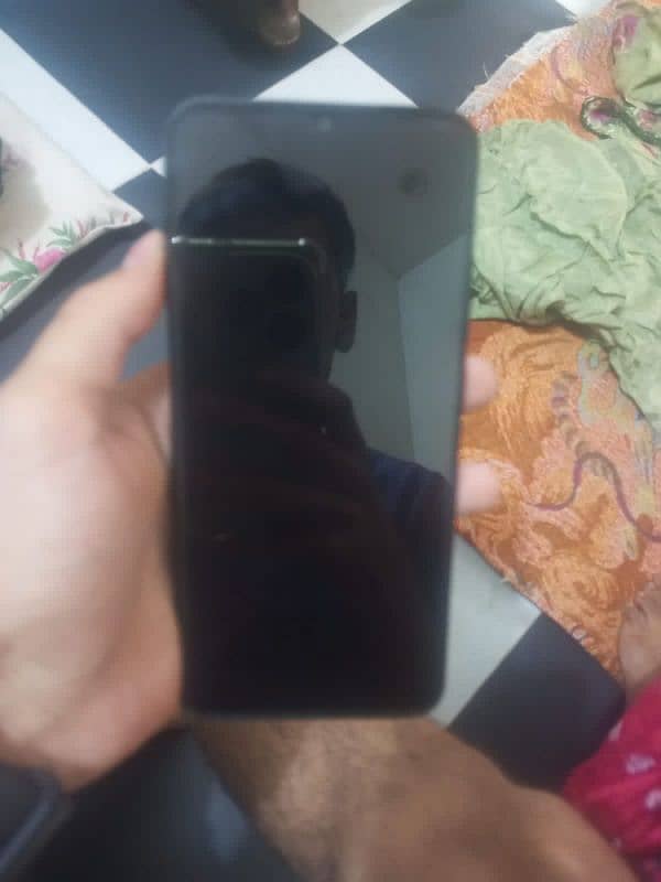 Redmi 10a 3+1 64 ram 03184658130 box + chrger all ok no open no repair 1