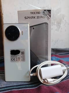 Tecno