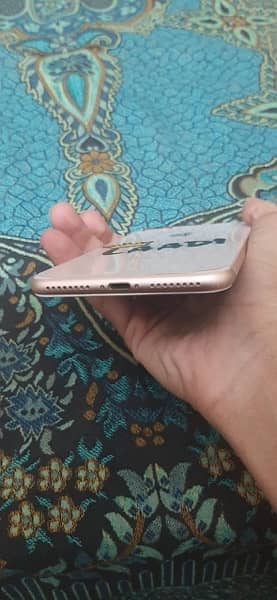 iphone 8plus non pta 1