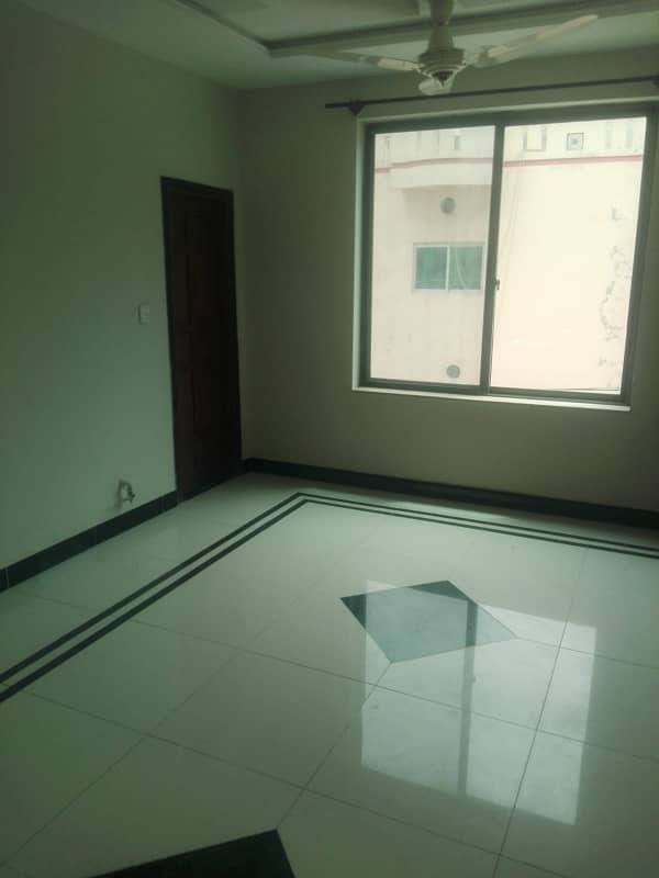 7 marla 1st floor for rent 2