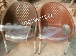 plastic Chair and wholesale price 03018801229