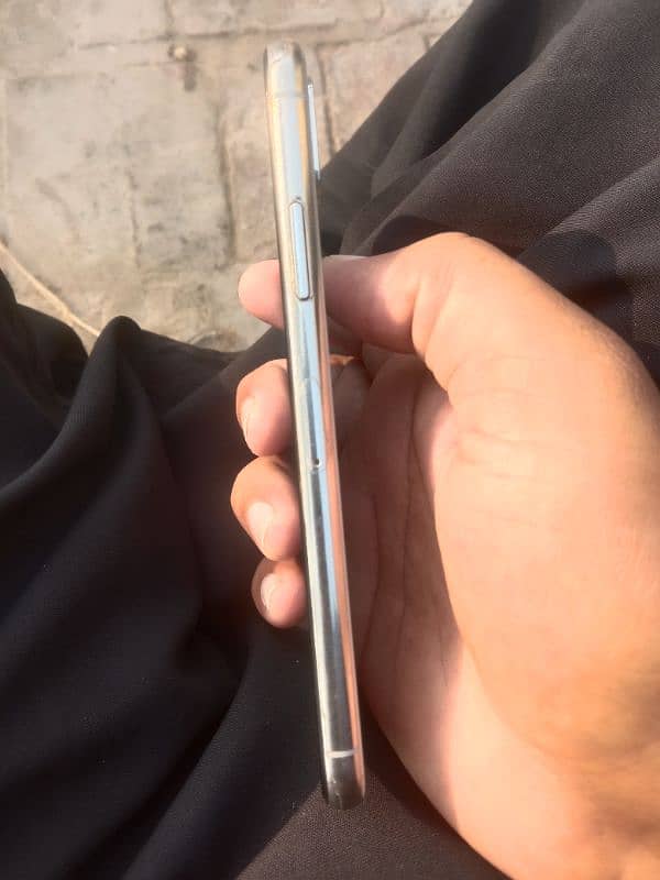 iphone x 64gb non pta 6