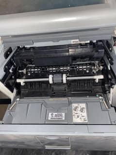 MFP 3035 Printer