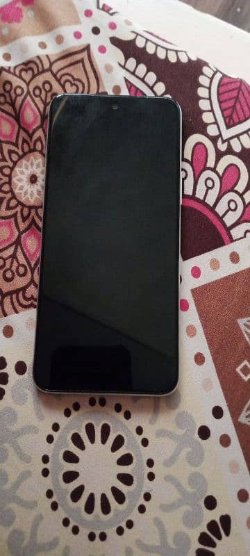 infinix hot 12 for sale 0