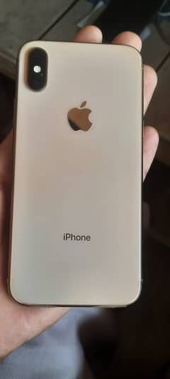 i phone xs for sale 256 gb non pta