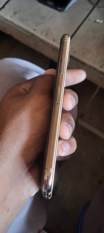 i phone xs for sale 256 gb non pta 4