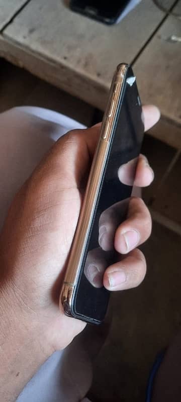 i phone xs for sale 256 gb non pta 5