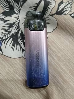 vopoo vthru vmate for sale