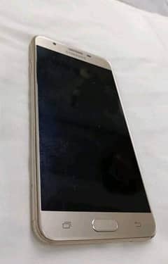 Samsung Galaxy j7prime